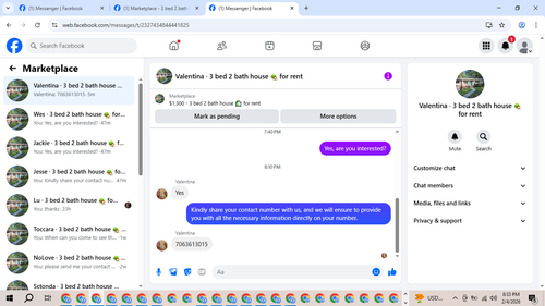 Screenshot (490).png