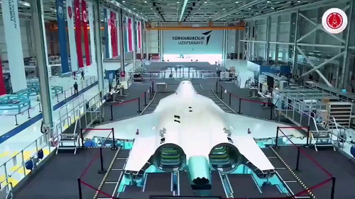 Ev3RJ2fH5Q AApw .jpg