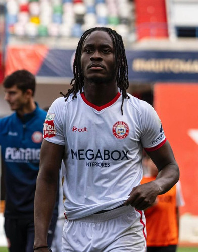 GXwR9JvNsrKQNlQ1E15RvpOlfDFN32g1rQmEC6fM03Eq557oWpoUFuonaQ5ma8RTqQhd qmPktOuHapSzCfv8CXSBv9xUZFmJxYm.jpg