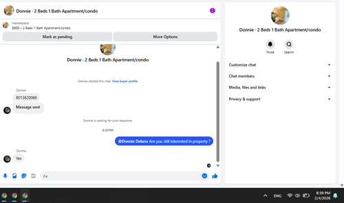 Screenshot 2026 02 04 203905.png