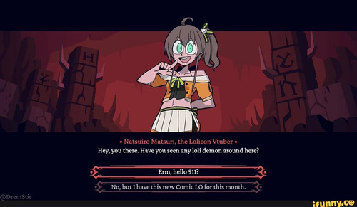 a1258cc7adc14853510711bbd04ebb9135047c22fe9b5487dae264a6396f4158 1.jpg