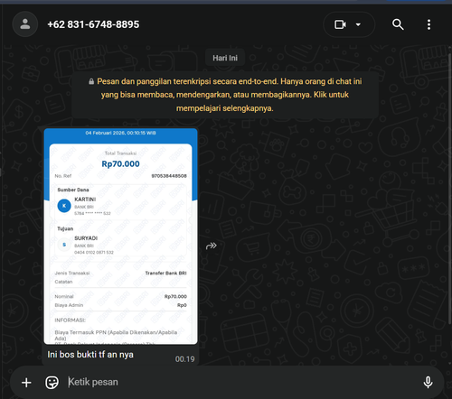 Screenshot 2026 02 04 223142.png