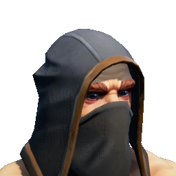 M Helm Thief.png