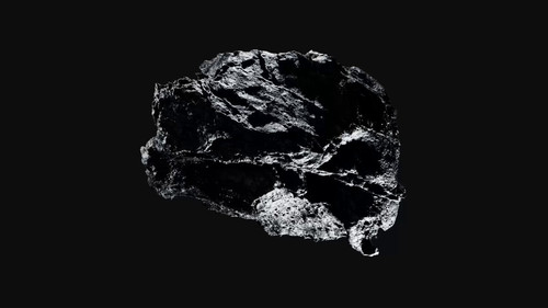 SQnUi5WdRZWiNH D.jpg