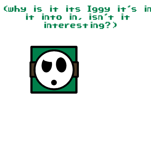 51 sin título 20260203183236.png