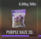 FiveM GTAProcess WZ6Tl0v2hY.png