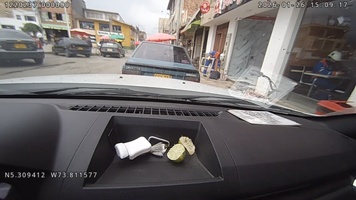 3201220237@2026012615180000 mp4 20260204103422.png