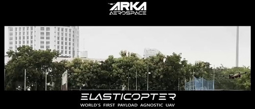 QScGEdBG gjsGQaj.jpg