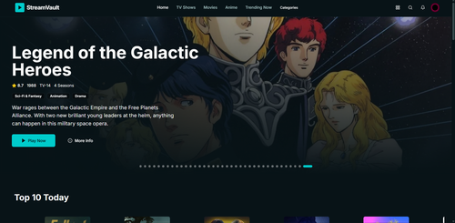 Screenshot 2026 02 04 212716.png