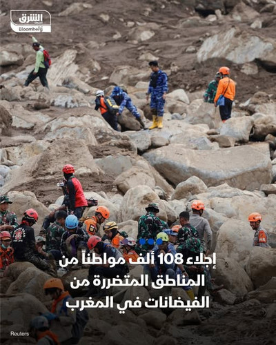 628052631 1243291174569514 400398317550970901 n.jpg?stp=dst jpg s640x640 tt6& nc cat=105&ccb=1 7& nc.jpg