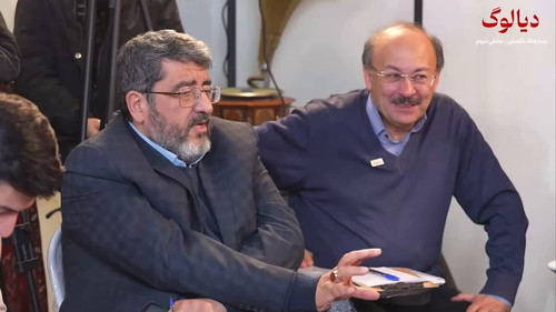 VtqcwmdtSiCXDI F.jpg