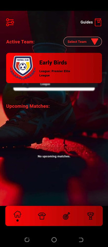 622412188 2319016175263262 2467272793444021627 n.jpg