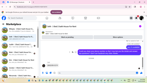 Screenshot 2026 02 04 214544.png