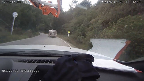 3201220237@2026012611170200 mp4 20260204104610.png