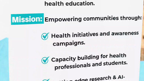 17KXD0krflp1db j.jpg