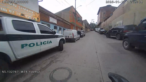 3201220236@2026012716270200 mp4 20260204104905.png