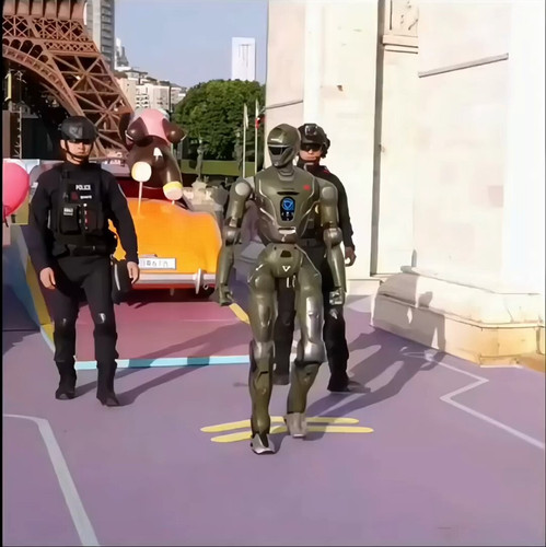 ifOB 7ONQA0SPvNM.jpg