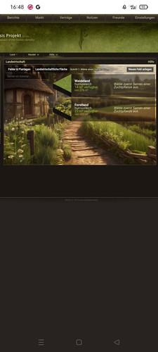 Screenshot 2026 02 04 16 48 54 62 40deb401b9ffe8e1df2f1cc5ba480b12.jpg