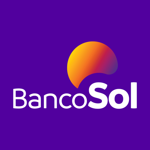 logooo Mesa de trabajo 1.png