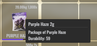 Discord vcSTRnZ8EW.png