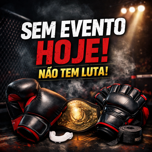 ChatGPT Image 4 de fev. de 2026, 12 49 24.png