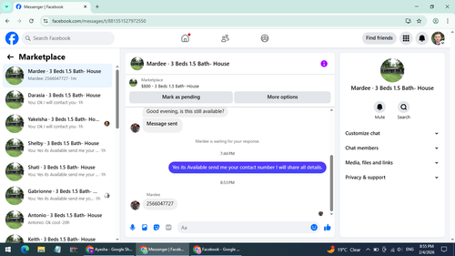 Screenshot (1963).png