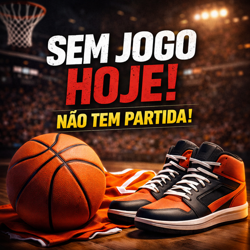 ChatGPT Image 4 de fev. de 2026, 12 56 21.png