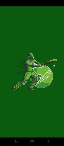 627218493 1424100619407536 6872795982874999898 n (1).jpg