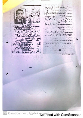 images%2Fimage 1770220673663.jpg