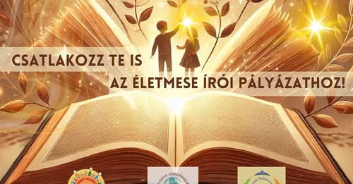 6263477485049930468?url=https%3A%2F%2Ffelvidek.ma%2Fwp content%2Fuploads%2F2026%2F02%2FEletmese kep..jpg