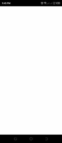 622312702 1403485437610342 8982988004530560061 n.jpg