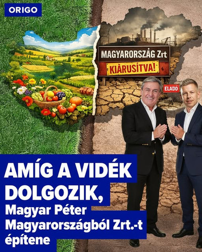 626045341 1229174182737742 7218121502403439031 n.jpg?stp=dst jpg s640x640 tt6& nc cat=100&ccb=1 7& n.jpg