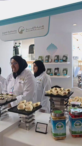 zB0HdR 1pSdlNJGg.jpg