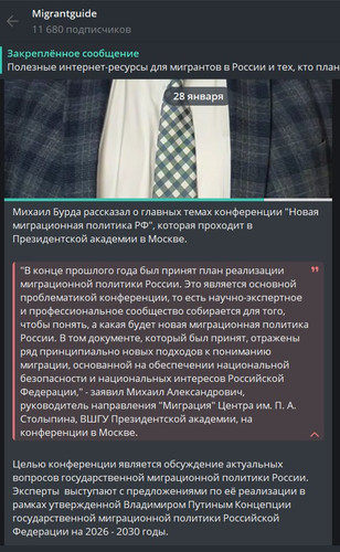 G 1S9Q9W0AA6aw ?format=jpg.jpg