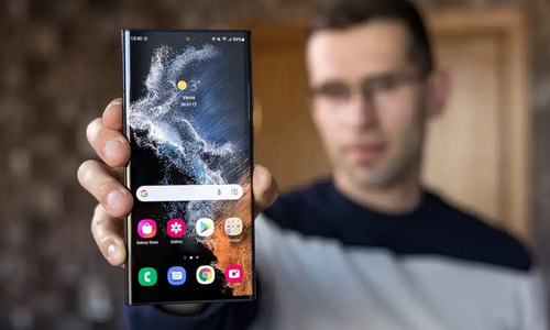 chrome h43x9chBcv.png