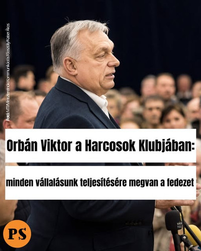 625015617 1303802708464321 1889913136080104499 n.jpg?stp=dst jpg s640x640 tt6& nc cat=102&ccb=1 7& n.jpg