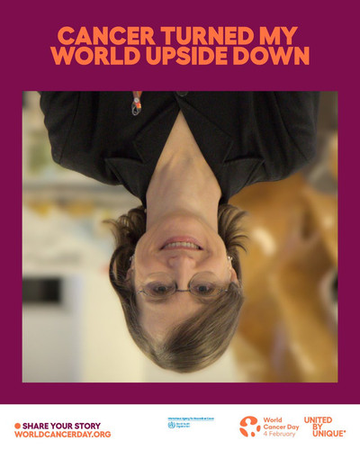 HATV9U WcAEwrzk?format=jpg.jpg