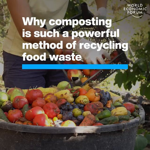 X1G737uEFrez 5Ze.jpg