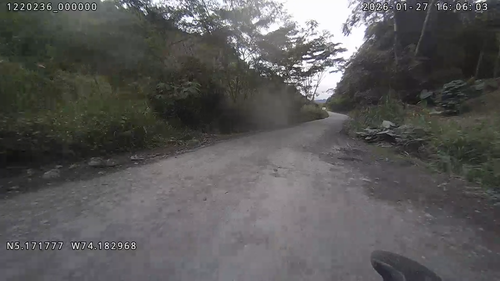 3201220236@2026012716070200 mp4 20260204105239.png