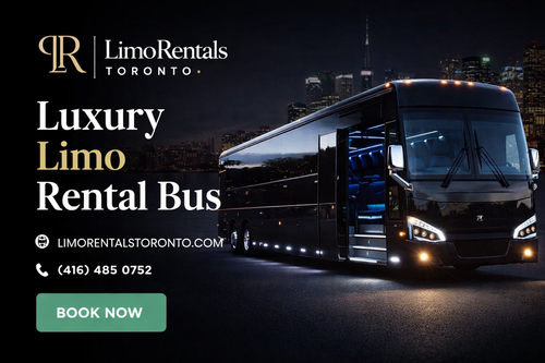 Toronto Limo Bus Rentals for Luxury Group Travel.png