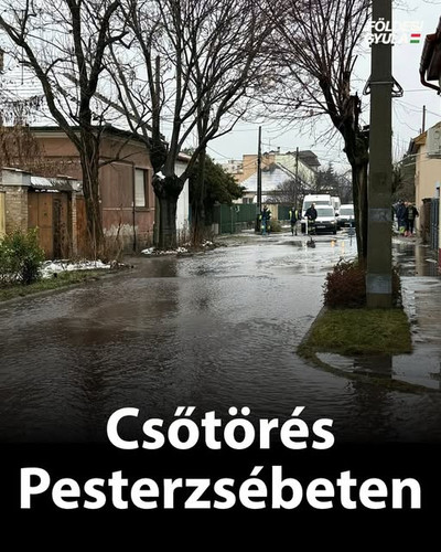 627674741 1284150996858944 4552248706316289714 n.jpg?stp=dst jpg s640x640 tt6& nc cat=103&ccb=1 7& n.jpg