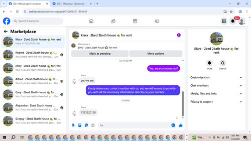 Screenshot (491).png