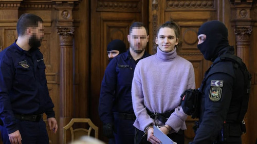 628060458 1302486588410227 2882424992996149700 n.jpg?stp=dst jpg s960x960 tt6& nc cat=104&ccb=1 7& n.jpg