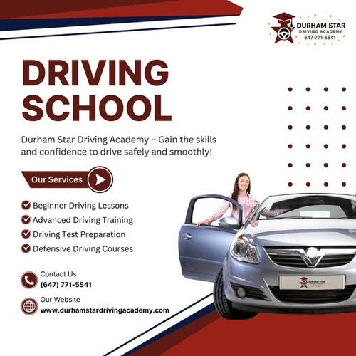 Driving Lessons Packages in Oshawa.jpg