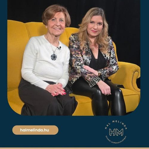 625351829 1369807335162625 1402779815123998054 n.jpg?stp=dst jpg p526x296 tt6& nc cat=111&ccb=1 7& n.jpg