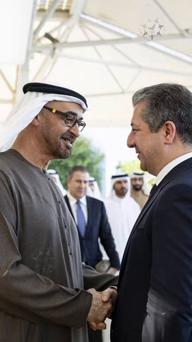 OFm RCzLQroCl4NH.jpg