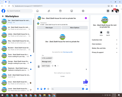 Screenshot (652).png