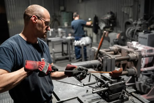 628073060 1477458083745722 4337913769499424830 n.jpg?stp=dst jpg s590x590 tt6& nc cat=100&ccb=1 7& n.jpg