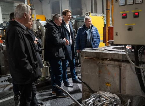 627981038 1477458050412392 6048567192137150445 n.jpg?stp=dst jpg s590x590 tt6& nc cat=100&ccb=1 7& n.jpg