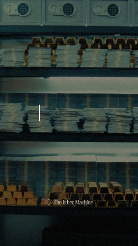 uZcrVB W ZZuCVjn.jpg